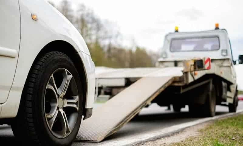 مدرن و اروپایی